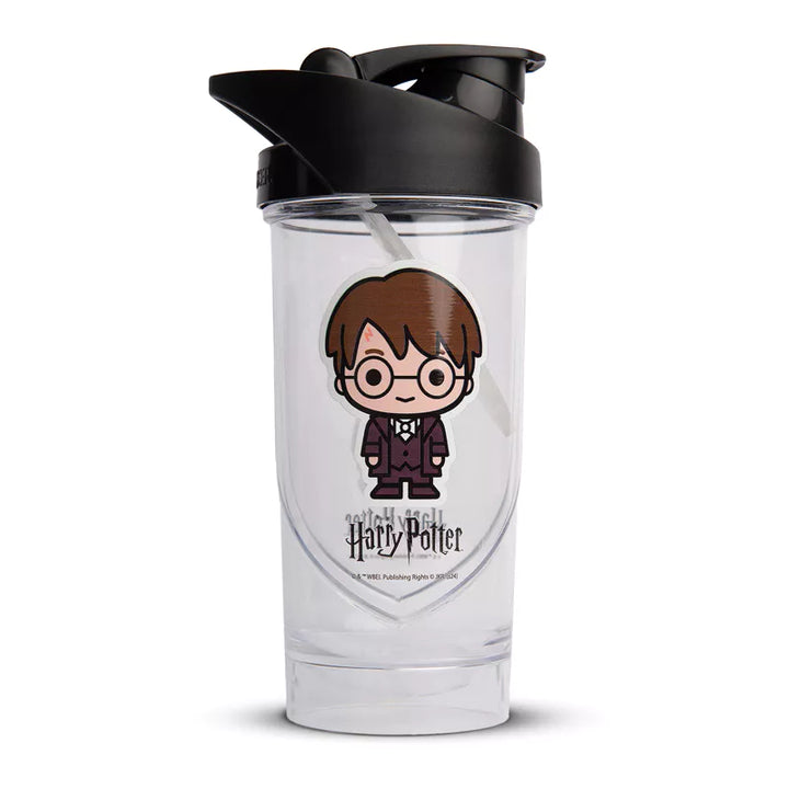 Shaker Shieldmixer® HERO PRO, Harry Potter Mini, 700 ml