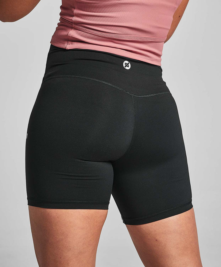 SHORT HIGH FREEDOM 38'