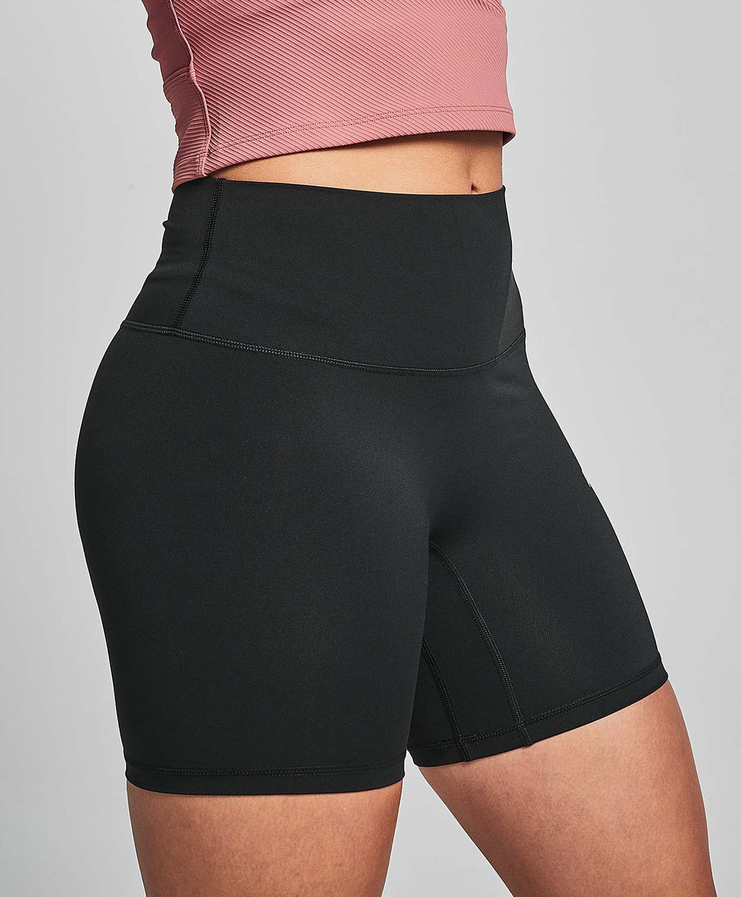 SHORT HIGH FREEDOM 38'