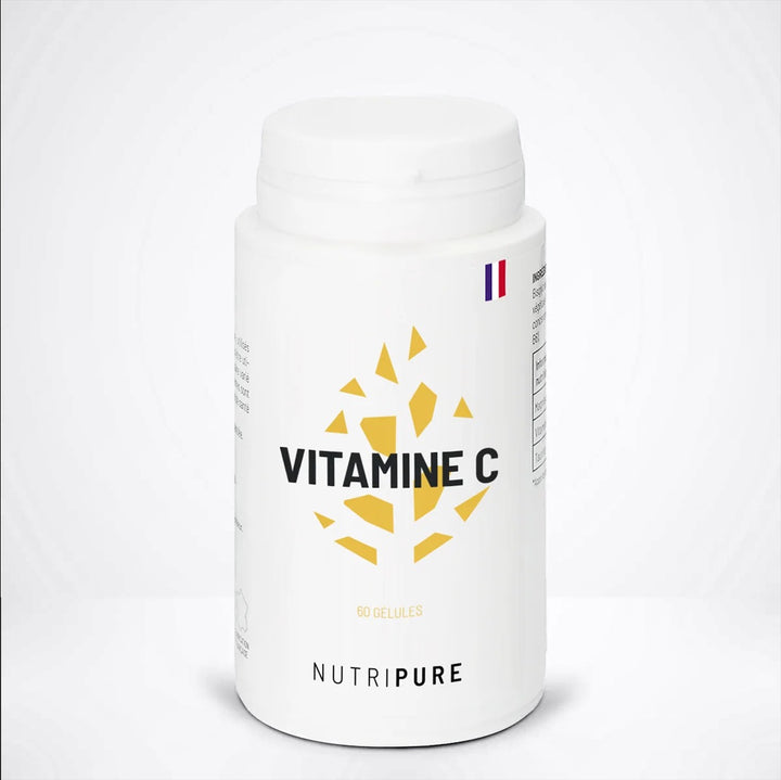 Vitamine C