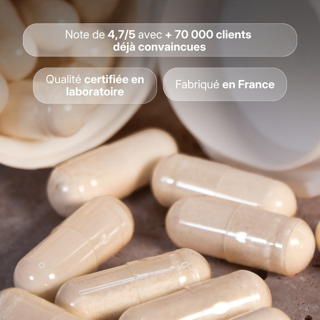 Vitamine C – visuel 6