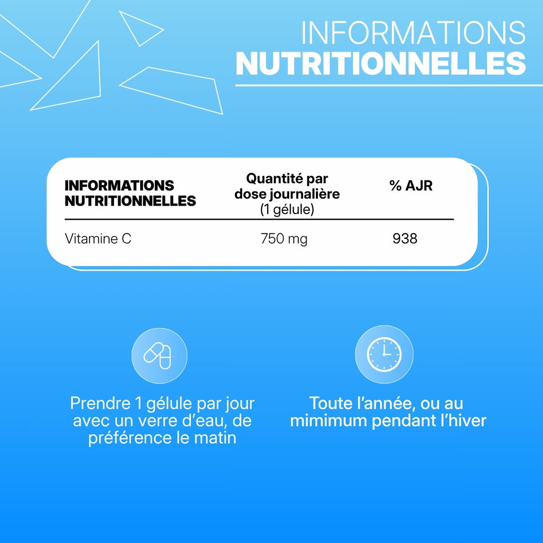Vitamine C – visuel 5
