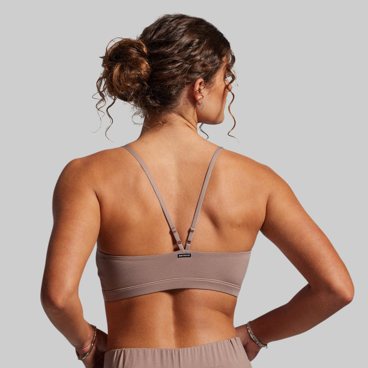 Brassière basique BP Premium