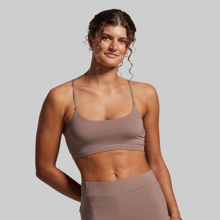 Brassière basique BP Premium