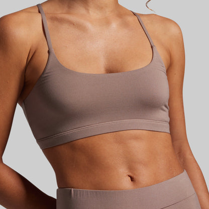 Brassière basique BP Premium