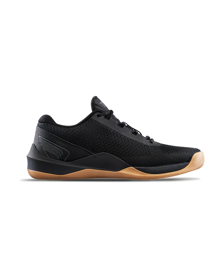 Chaussures - Tyr CXT-2 Black/Gum