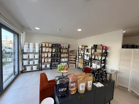 RobShop Sainte-Clotilde - Photo 2