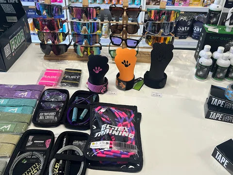 RobShop Saint-Gilles - Photo 2